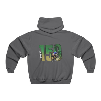 Richmerlens Celiferme Vintage Hoodie