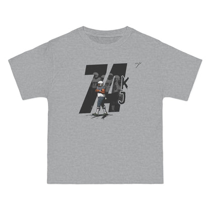 Kenneth Jones Vintage Tee