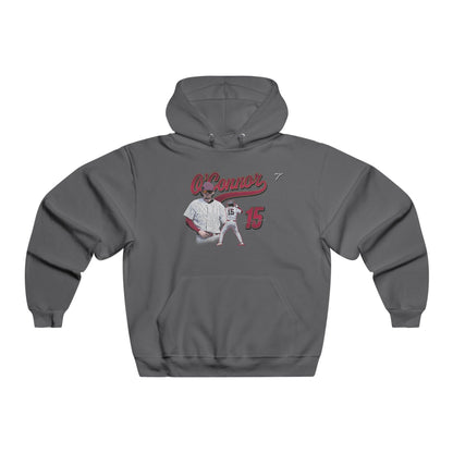 John O'Connor Vintage Hoodie