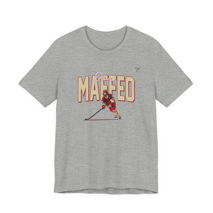 Olivia Maffeo Graphic Tee