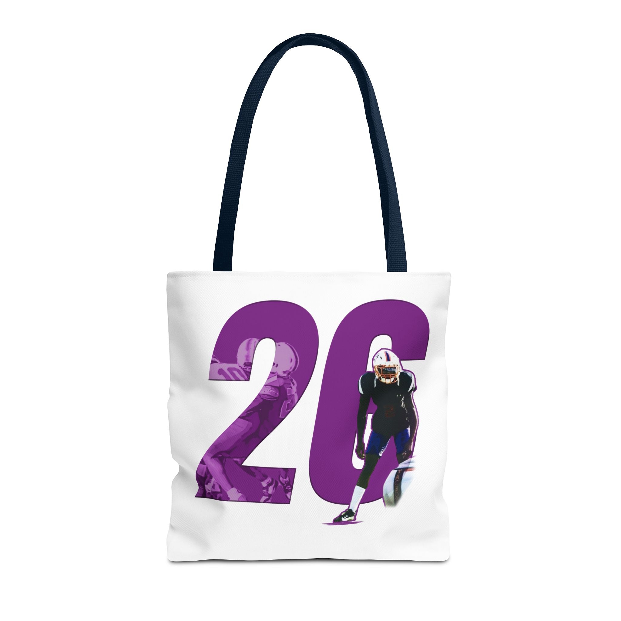 Diamate Howard Tote Bag