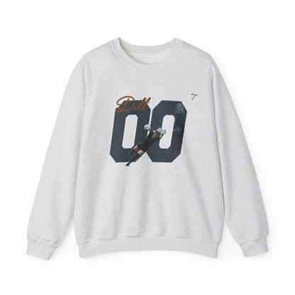 Caroline Dill Crewneck