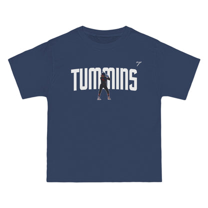 Jadyn Tummins Vintage Tee