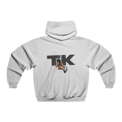 Tamaiah Koonce Vintage Hoodie