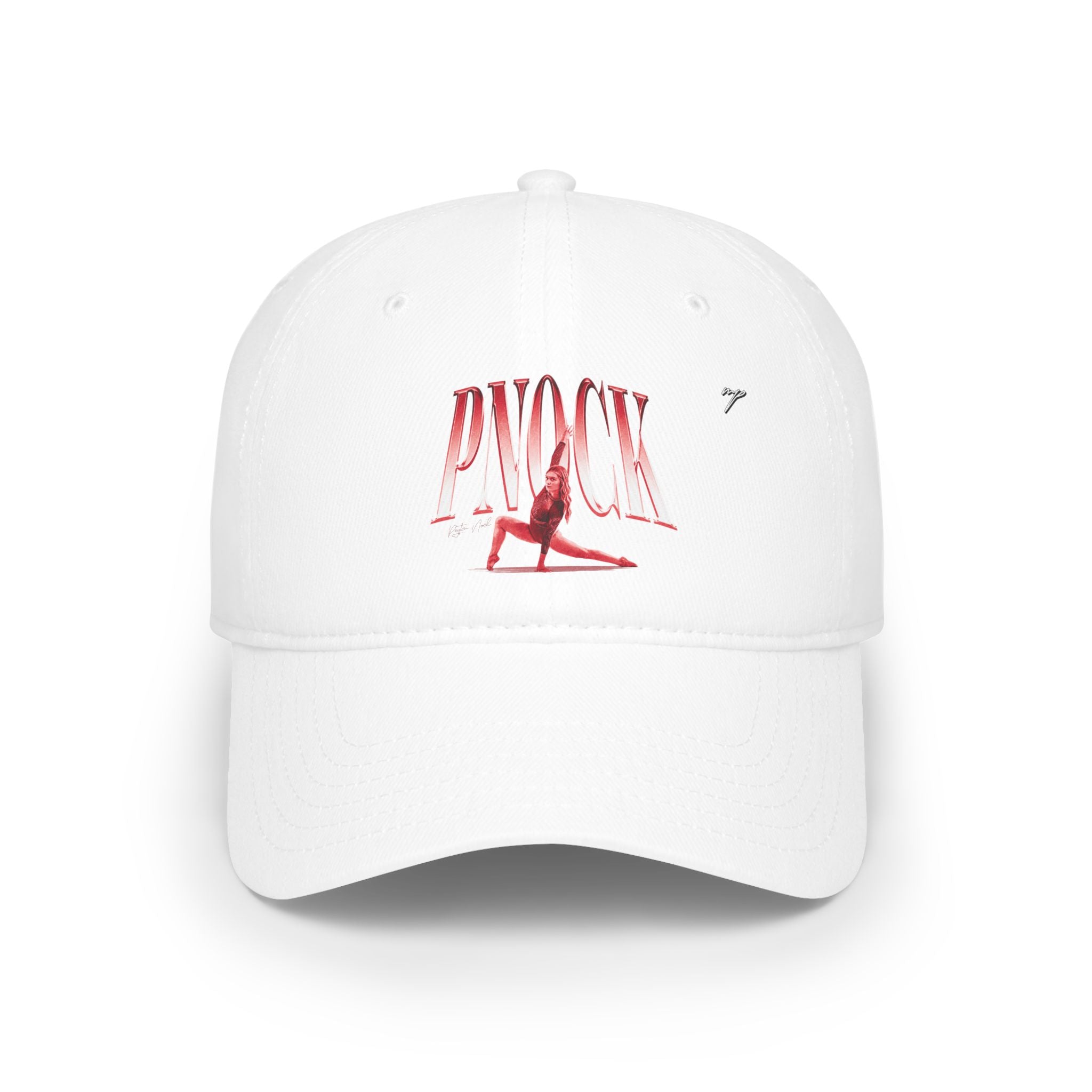 Peyton Nock Hat