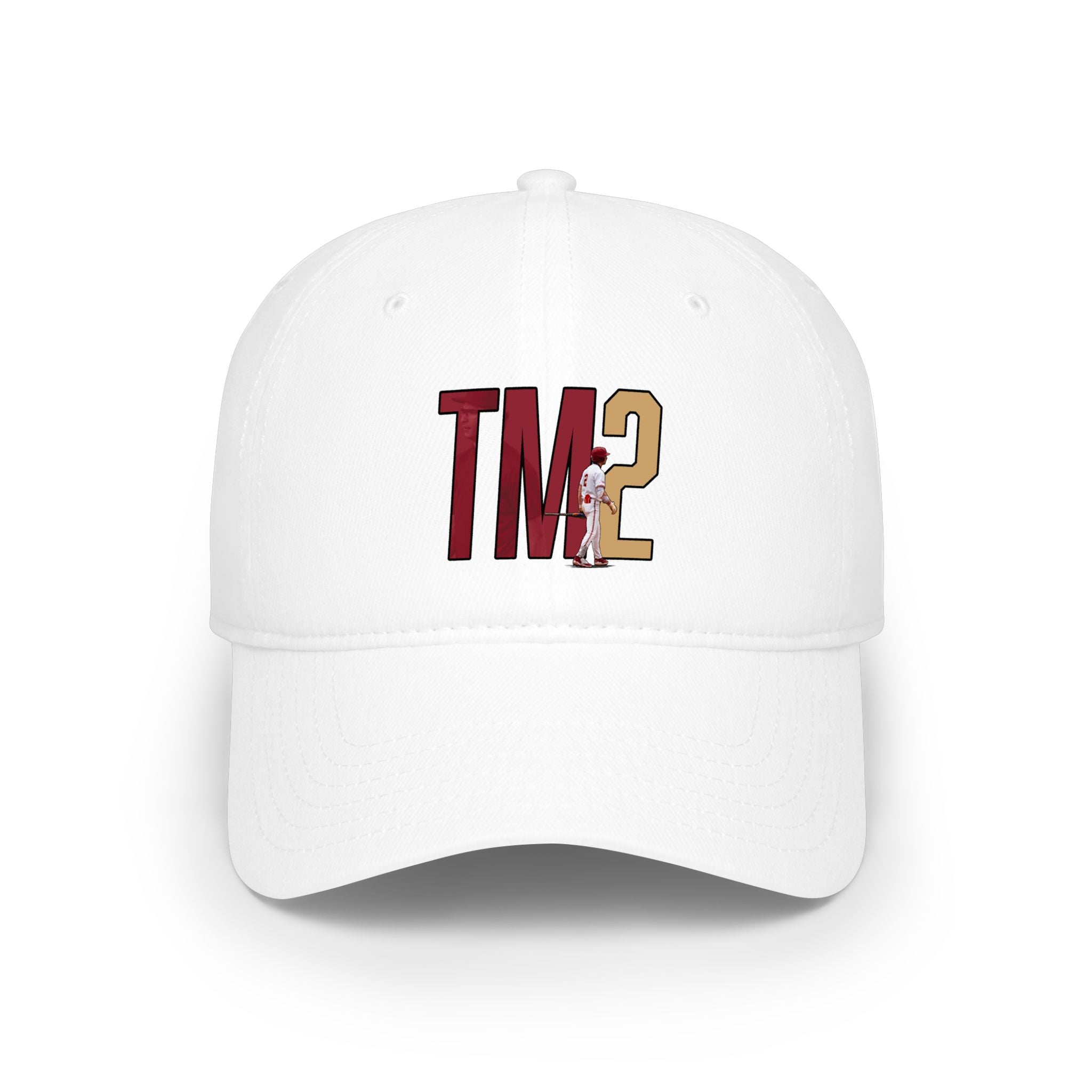 Ty Mainolfi Hat