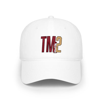 Ty Mainolfi Hat