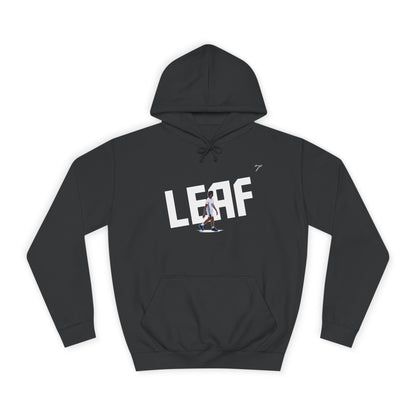 Khalif Turner Hoodie