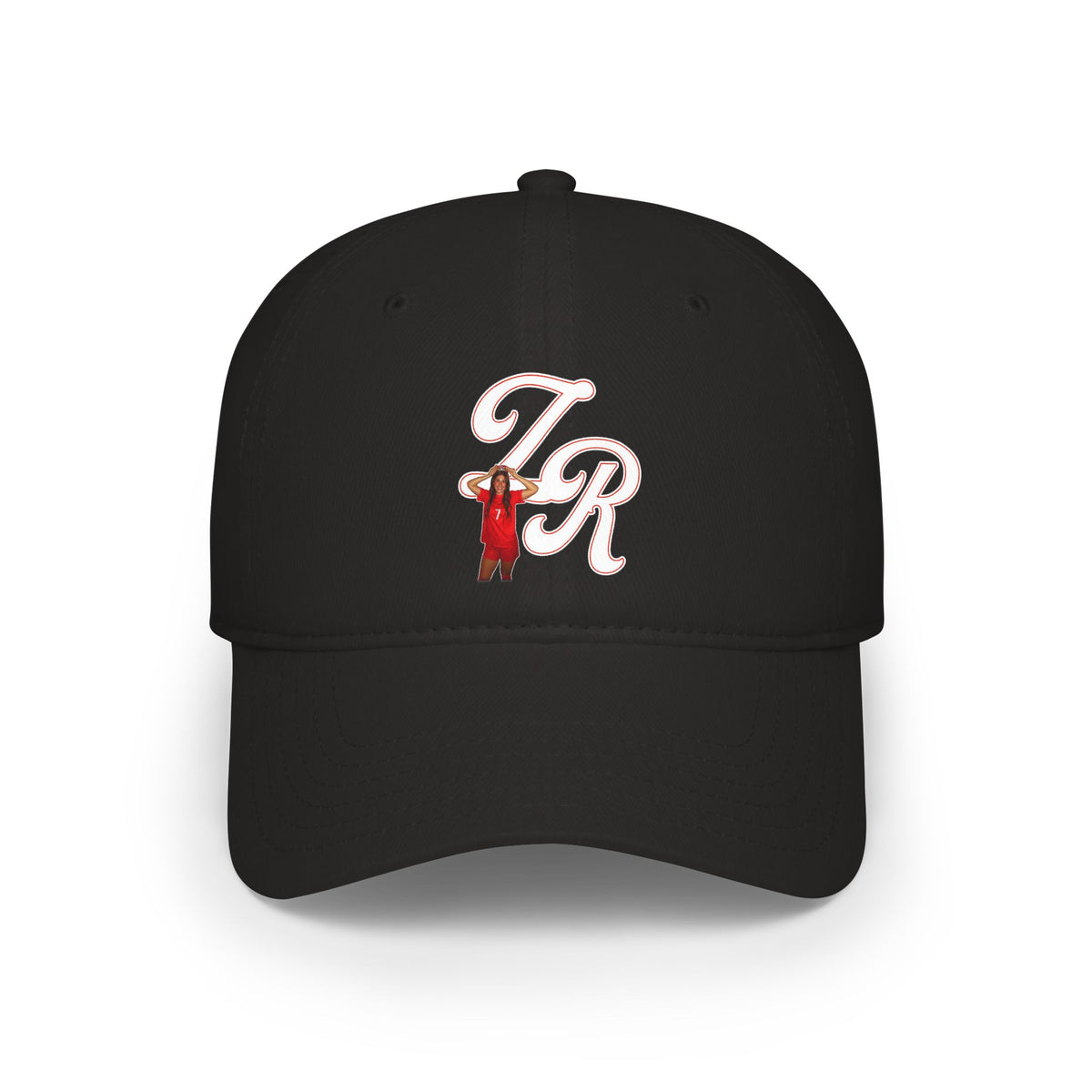 Zoe Ryan Hat