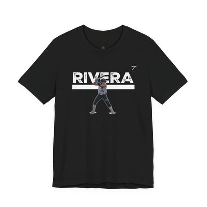 Jayde Rivera Graphic Tee