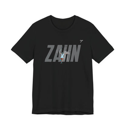 Noelle Zahn Graphic Tee