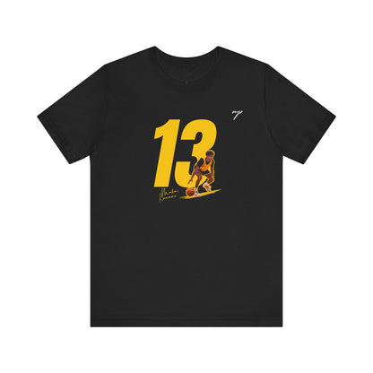 Makai Kvamme Graphic Tee