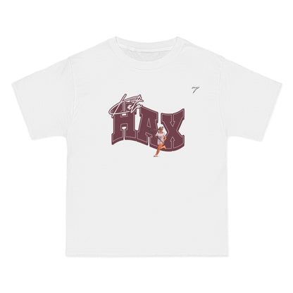 Kate Hax Vintage Tee
