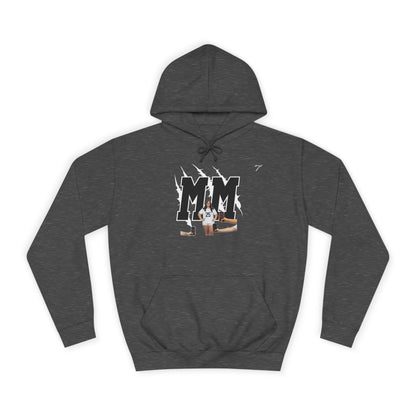 McKenna Meares Hoodie