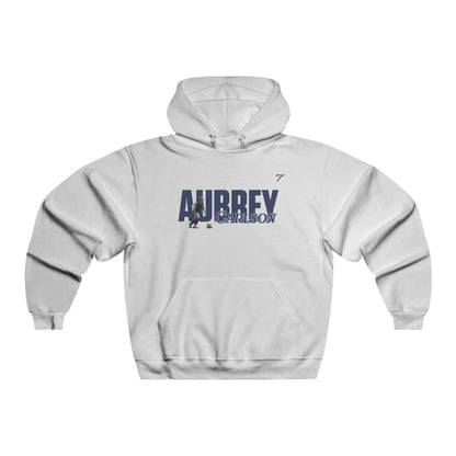 Aubrey Carlson Vintage Hoodie