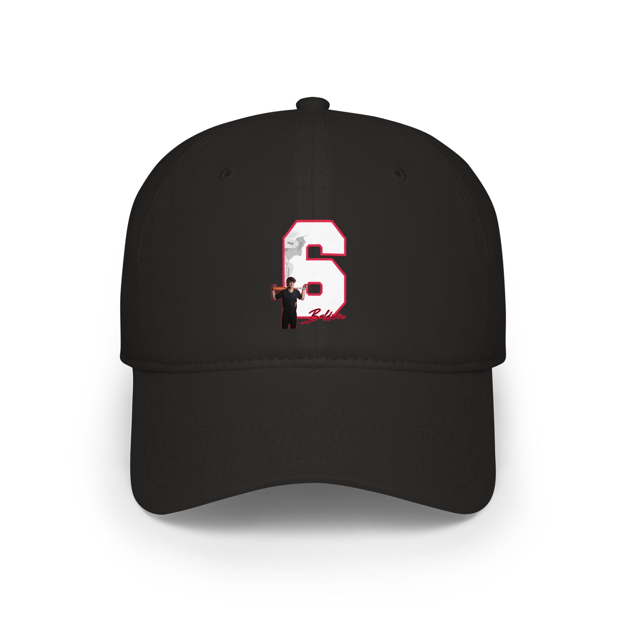 Austin Baldwin Hat