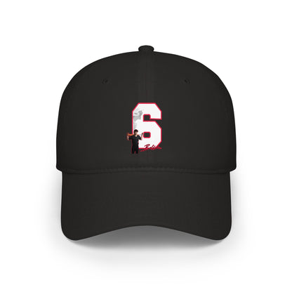 Austin Baldwin Hat