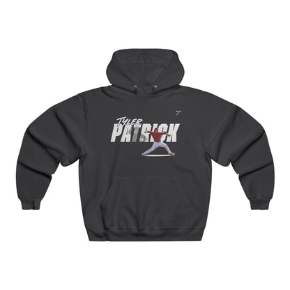 Tyler Patrick Vintage Hoodie