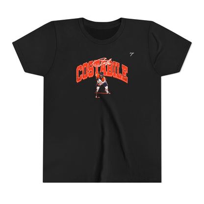 Stella Costabile YOUTH Graphic Tee