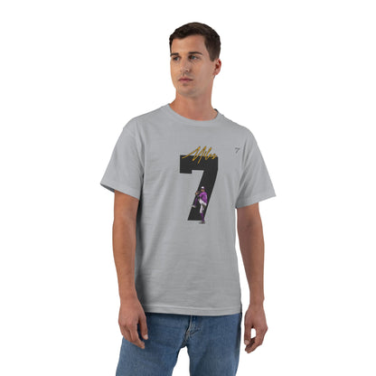 Miles Murray Vintage Tee