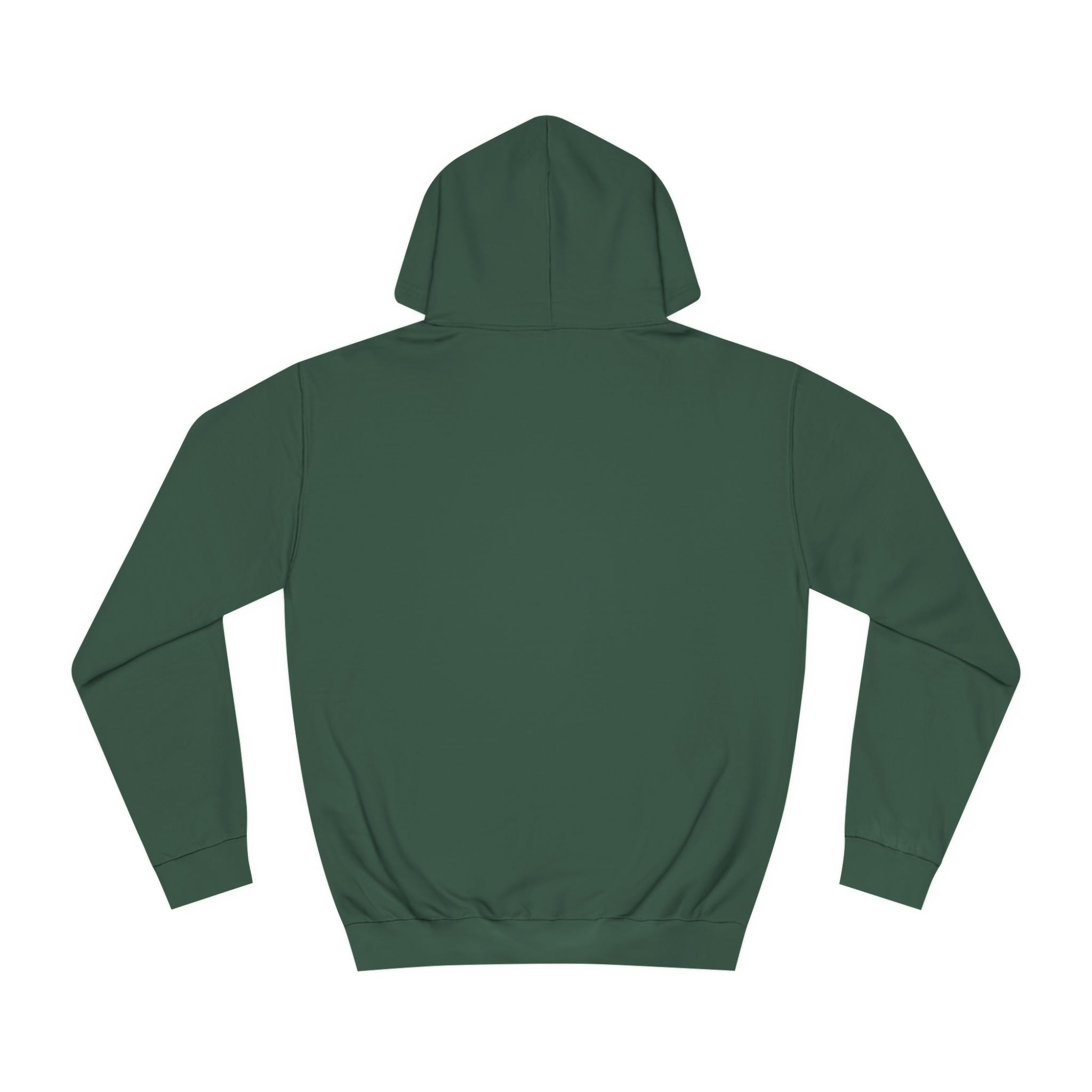 Tennyson Leiby Hoodie