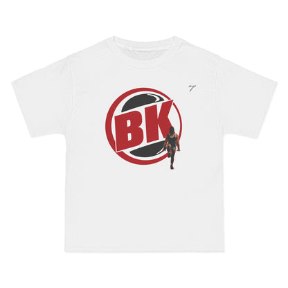 BK Murray Vintage Tee