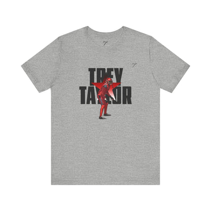 Trey Taylor Graphic Tee