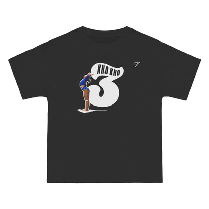 Sydney Kho Vintage Tee