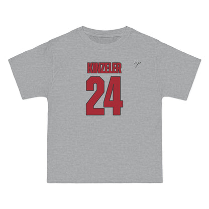 Matthew Kinzeler Vintage Tee