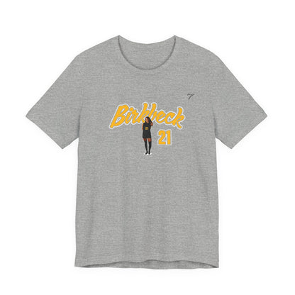 Randi Birkbeck Graphic Tee