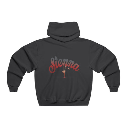 Sienna Robinson Vintage Hoodie