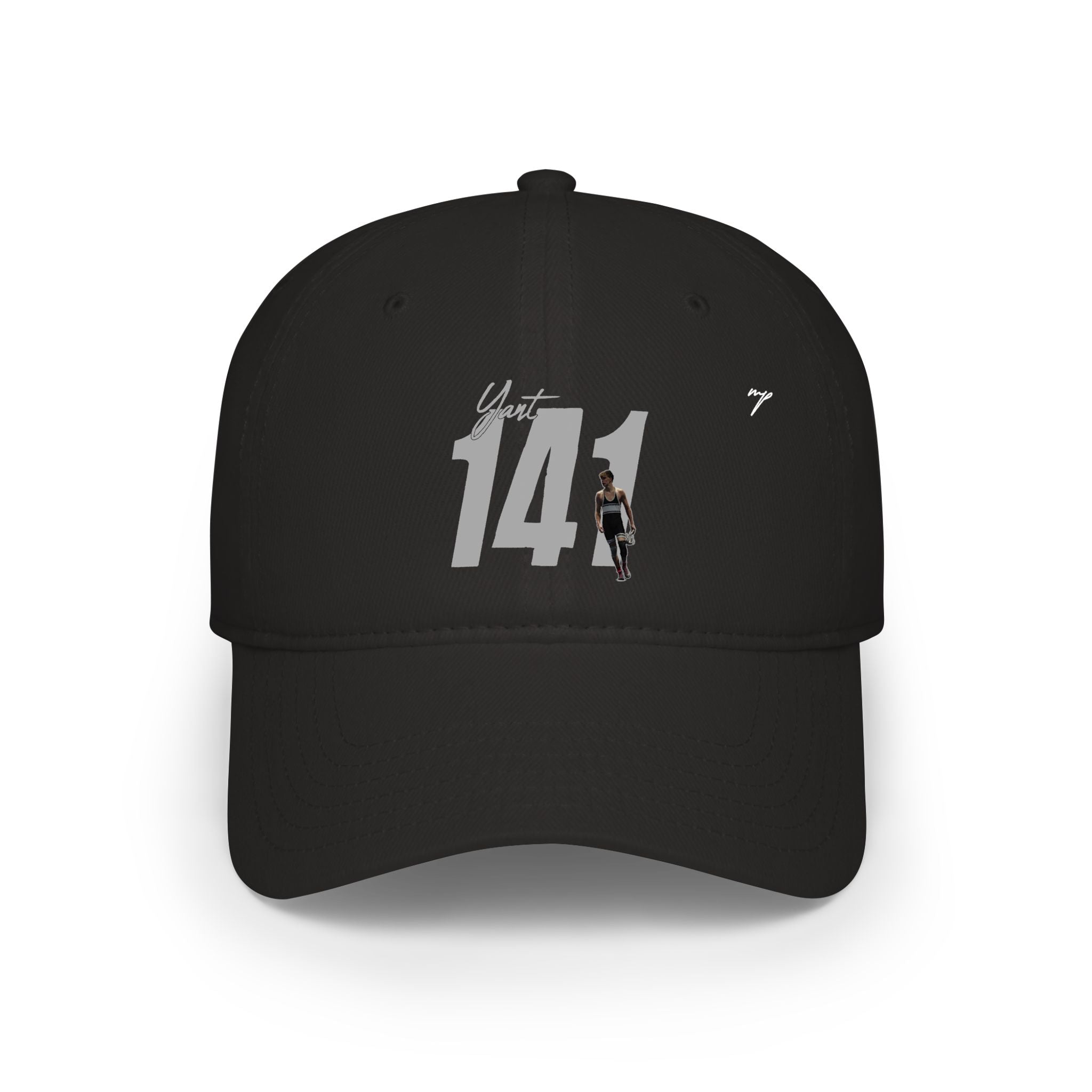 Chayce Yant Hat