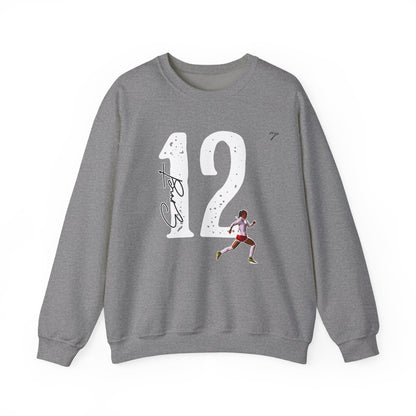 Mikayla Ernst Crewneck