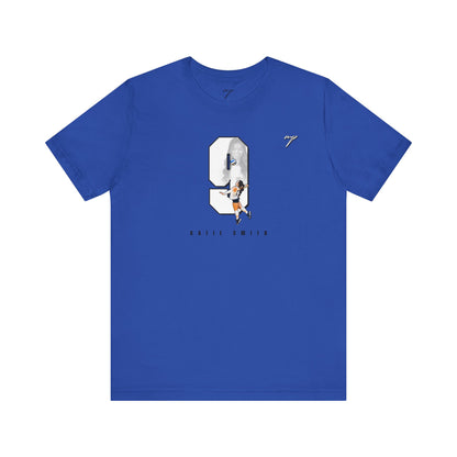 Katie Smith Graphic Tee