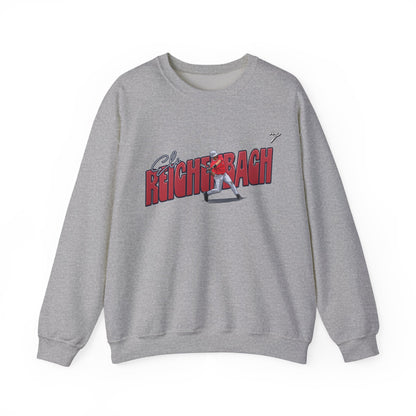 Eli Reichenbach Crewneck