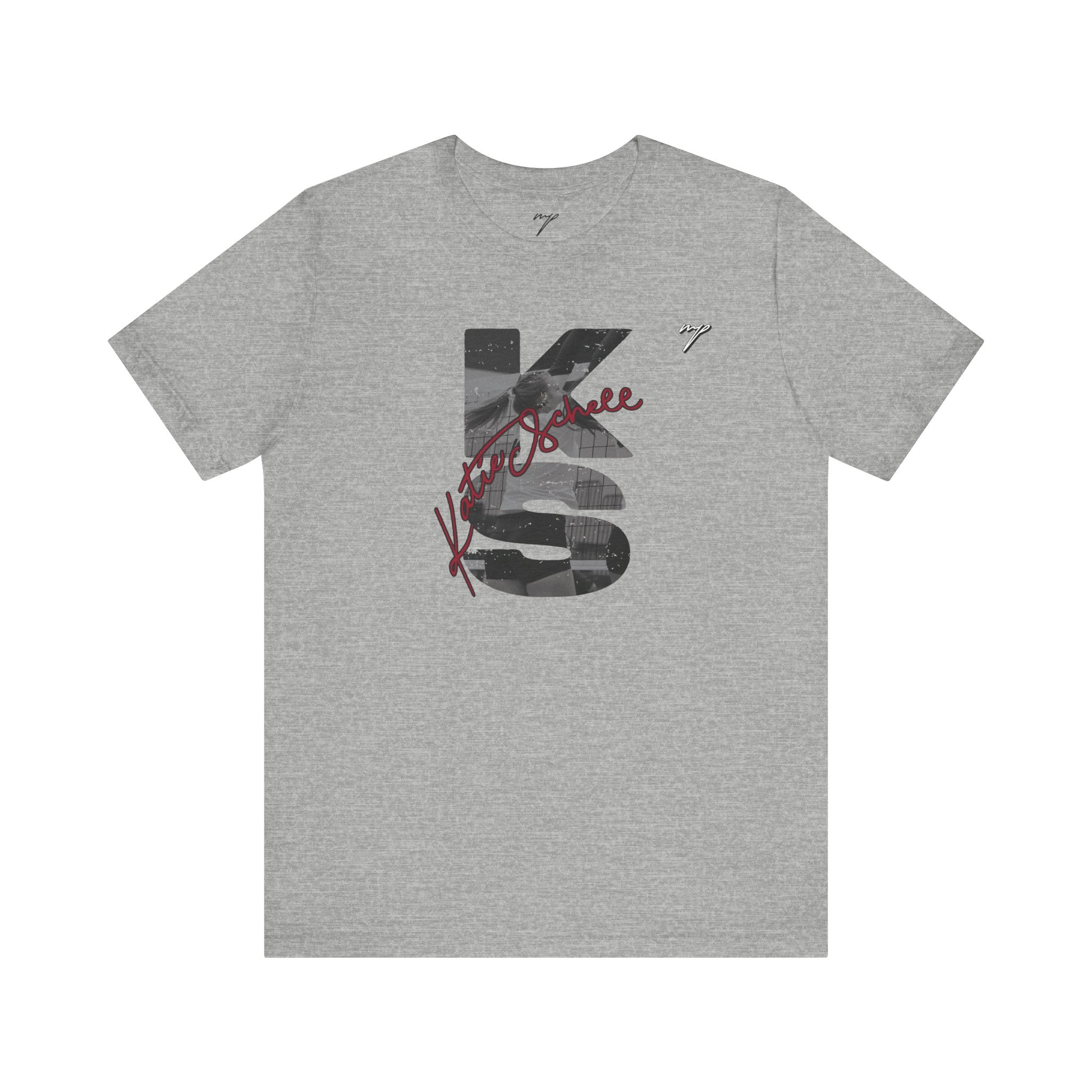 Katelyn Schell Graphic Tee