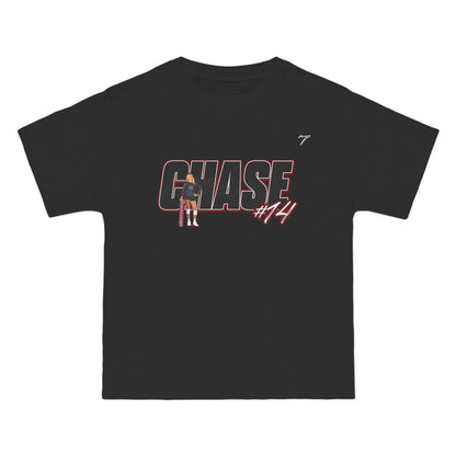 Karissa Chase Vintage Tee
