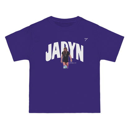 Jadyn Holdenried Vintage Tee