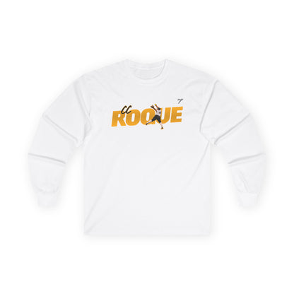 CC Roque Long Sleeve Tee