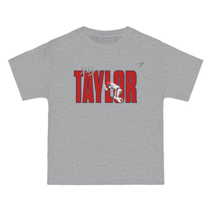 Trey Taylor Vintage Tee