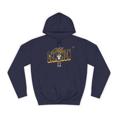 Chloe Cameron Hoodie