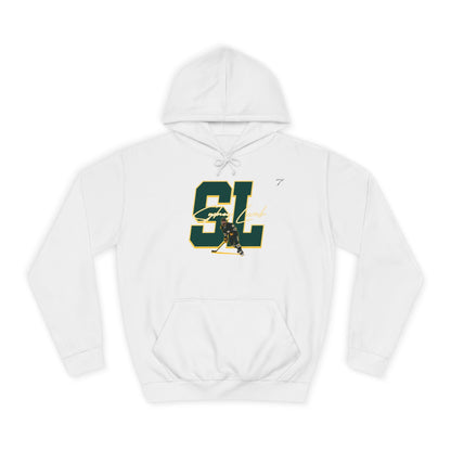Sydney Lamb Hoodie