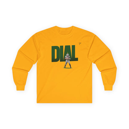 Matthew Dial Long Sleeve