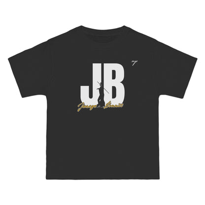Janaye Bennitt Vintage Tee