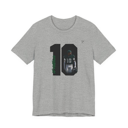 De Armond Mathews Graphic Tee