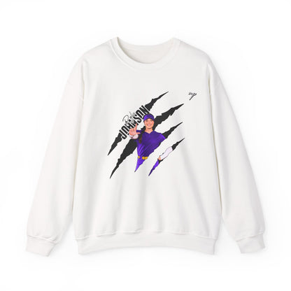 Rylie Johnson Crewneck