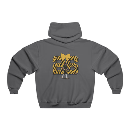 Rylee Michalak Vintage Hoodie