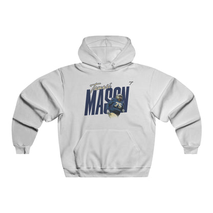 Tamari Mason Vintage Hoodie