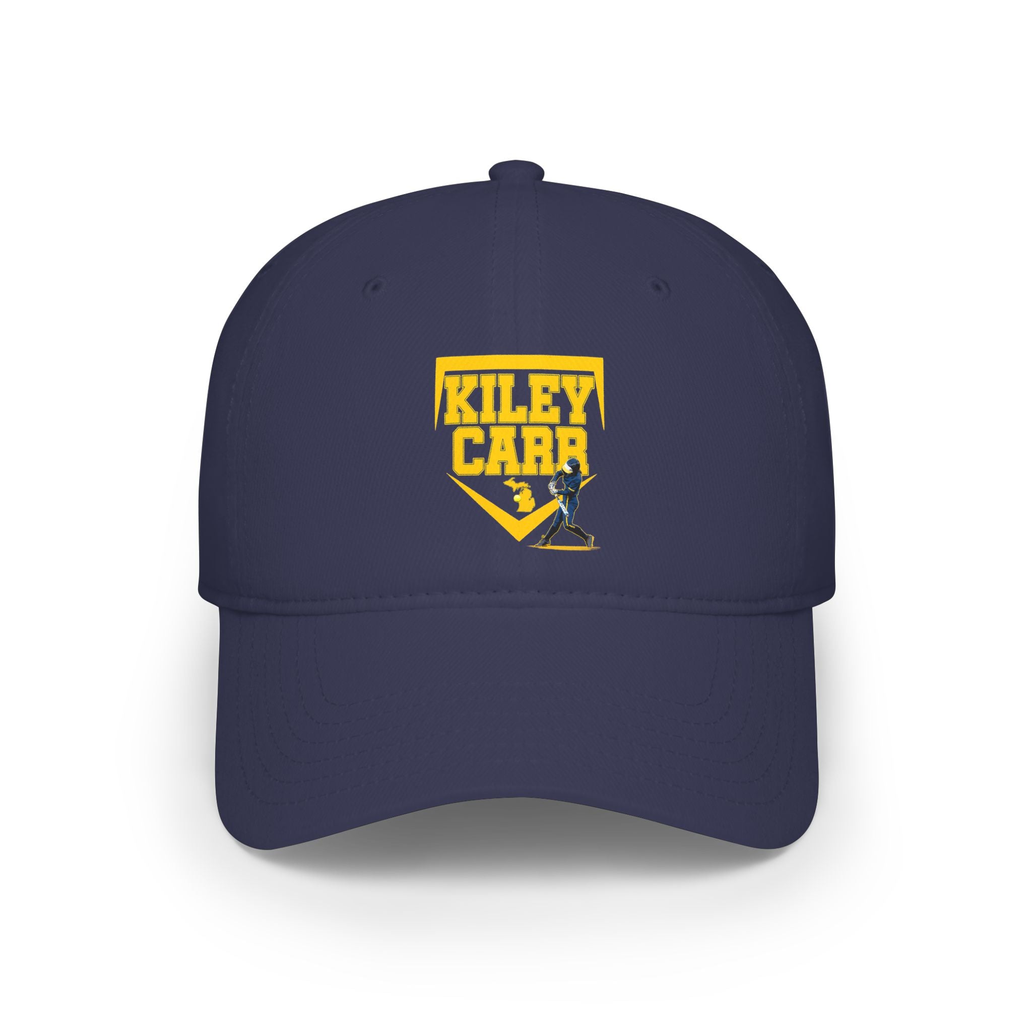 Kiley Carr Hat