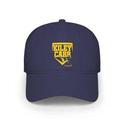 Kiley Carr Hat